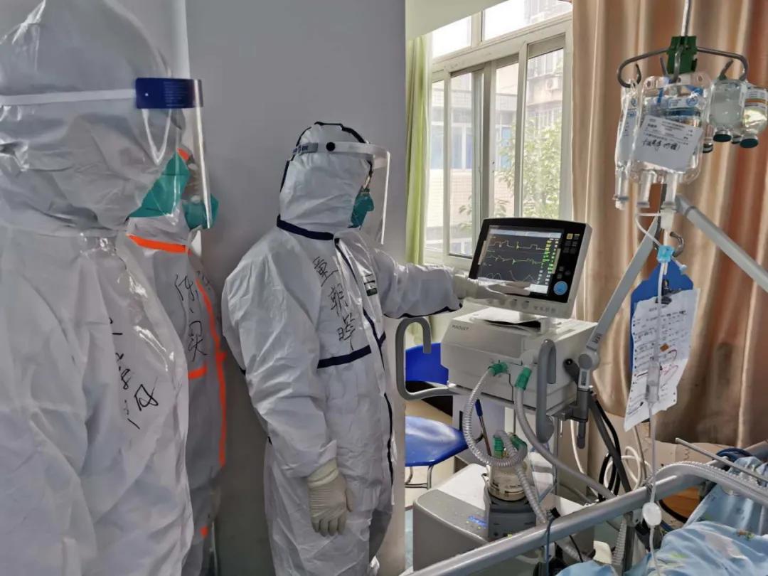 多地新冠肺炎患者出院后复阳（新冠患者康复后复阳）