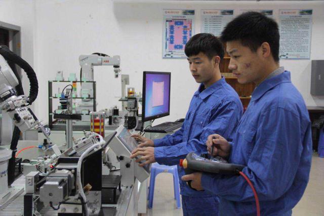 大学计算机水平怎么填写才正确