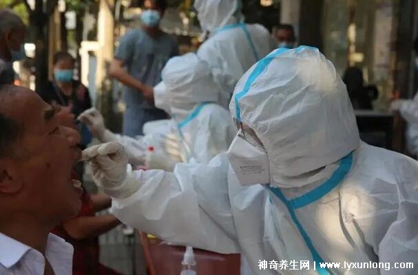 【48小时核酸检测从什么时候开始算时间的,48小时内的核酸检测是从什么时候开始算】 【48小时核酸检测从什么时候开始算时间的,48小时内的核酸检测是从什么时候开始算】