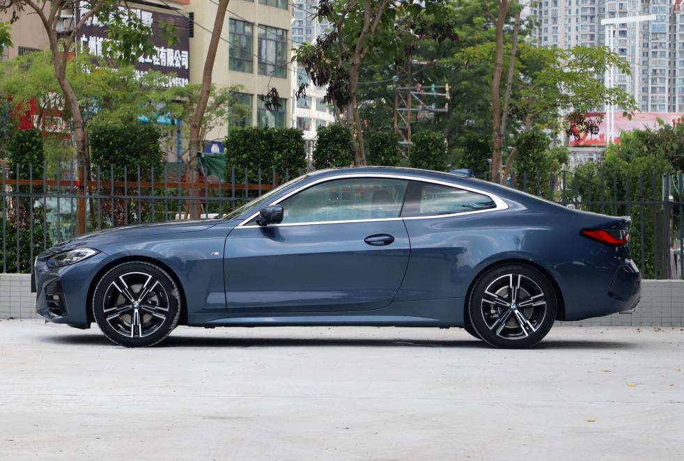 宝马敞篷超跑系列报价/宝马跑车敞篷2021款视频 宝马敞篷超跑系列报价/宝马跑车敞篷2021款视频