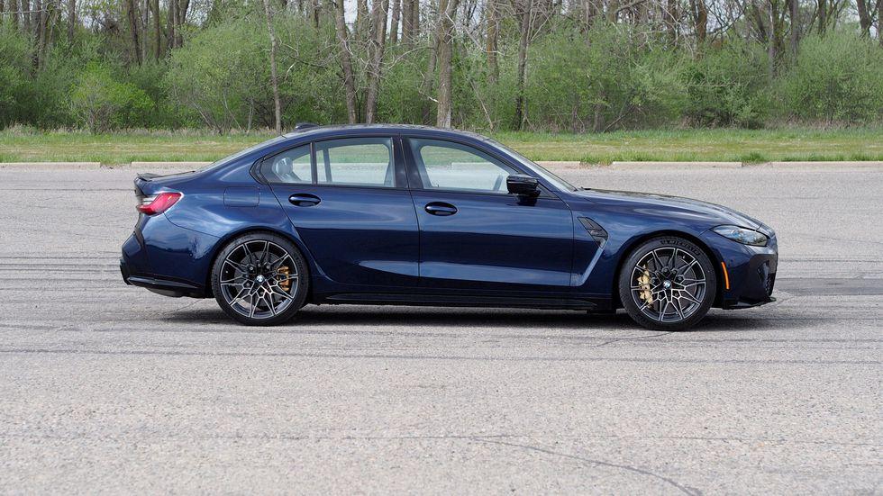 宝马敞篷超跑系列报价/宝马跑车敞篷2021款视频 宝马敞篷超跑系列报价/宝马跑车敞篷2021款视频