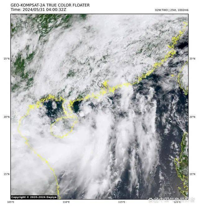 台风马力斯今日登陆广东珠海,华南沿海严阵以待 台风马力斯今日登陆广东珠海,华南沿海严阵以待