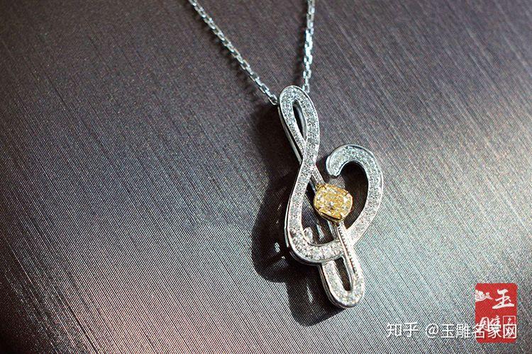 白金市场价格今日动态，一克报价及市场分析