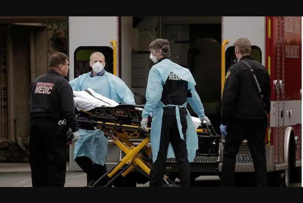 【印度新冠病毒女神视频,印度新冠疫情女神】