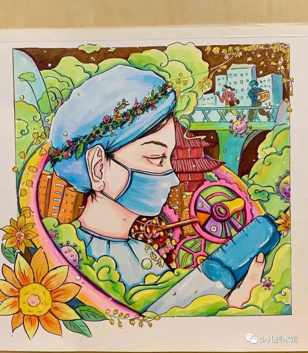 全球日增超57万，疫情新高峰下的挑战与应对