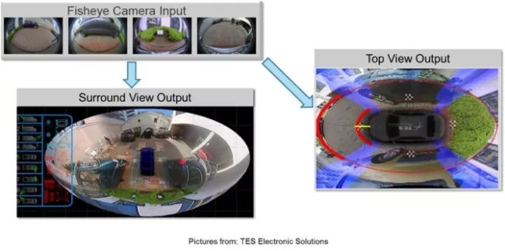 嘉兴不明物体终获解密，原是气象仪器惹的虚惊一场