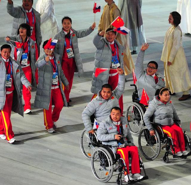 首届冬季残奥会:首届冬季残奥会是在哪个国家举办的