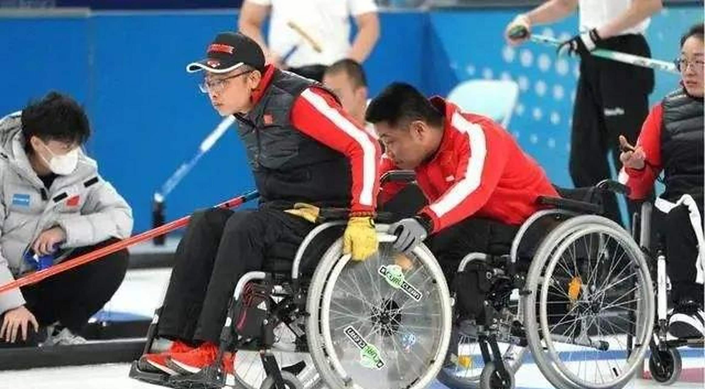 首届冬季残奥会:首届冬季残奥会是在哪个国家举办的