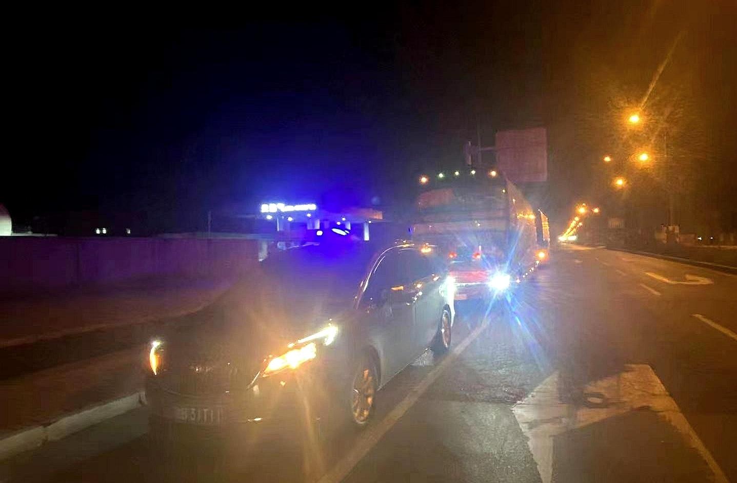 男子隐瞒行程致55人隔离被判刑多少年（刻意隐瞒致68人隔离）