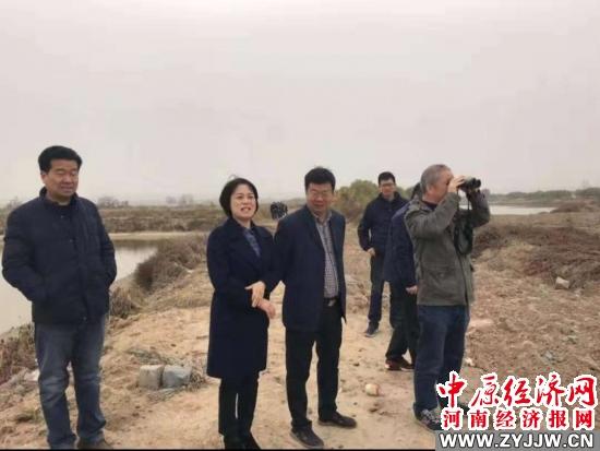 荥阳划入郑州最新消息/荥阳划入郑州最新消息今天