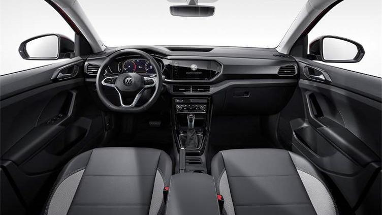 广州本田10万-15万车型推荐,高性价比之选 广州本田10万-15万车型推荐,高性价比之选