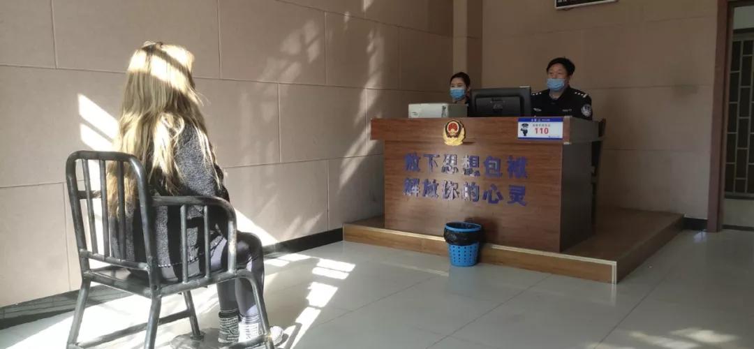 【中国强制口罩令/中国口罩政策】 【中国强制口罩令/中国口罩政策】