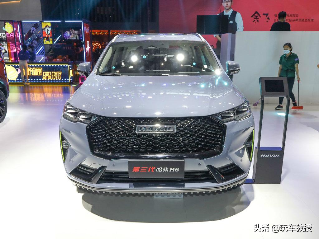 2021款现代ix35优惠（2021款现代ix35价格会提高吗?）