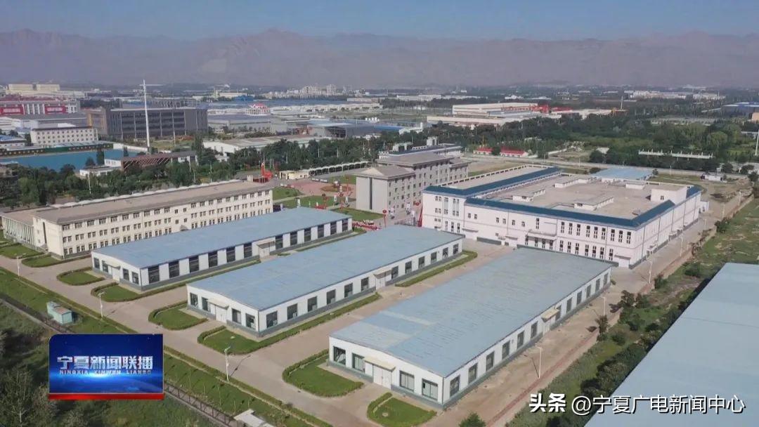 宁夏疫情始末，从紧急防控到常态化管理的历程