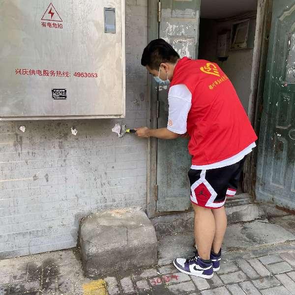 宁夏疫情始末，从紧急防控到常态化管理的历程