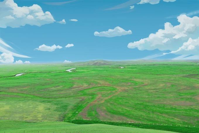 承德围场疫情通报:承德围场最新事件