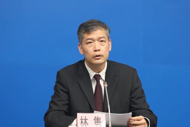 承德围场疫情通报:承德围场最新事件