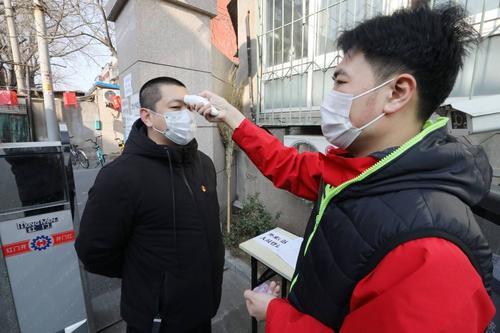 中国疫情防控重大调整,全面解封时间节点回顾 中国疫情防控重大调整,全面解封时间节点回顾