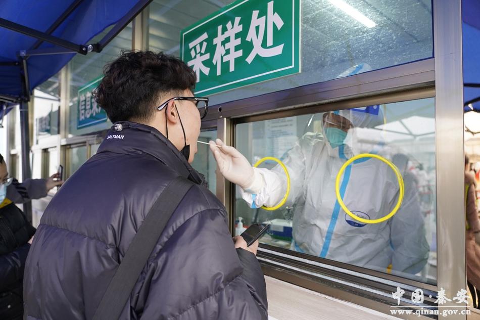 权威发布，春运防疫政策全面解读，守护平安返乡路