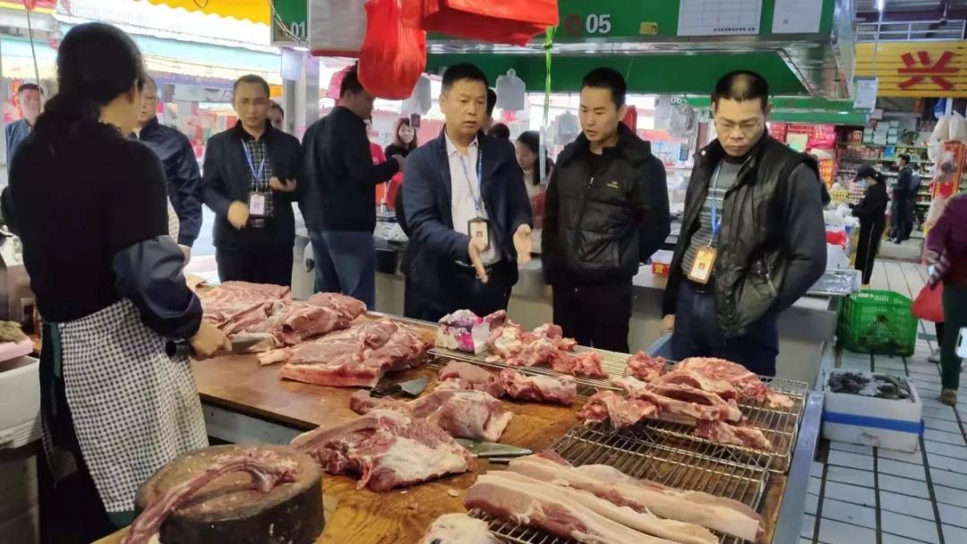 汕尾疫情通告/汕尾疫情通告今天