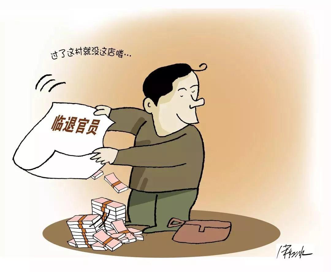 哈尔滨再增2例本土病例,疫情防控警钟长鸣 哈尔滨再增2例本土病例,疫情防控警钟长鸣