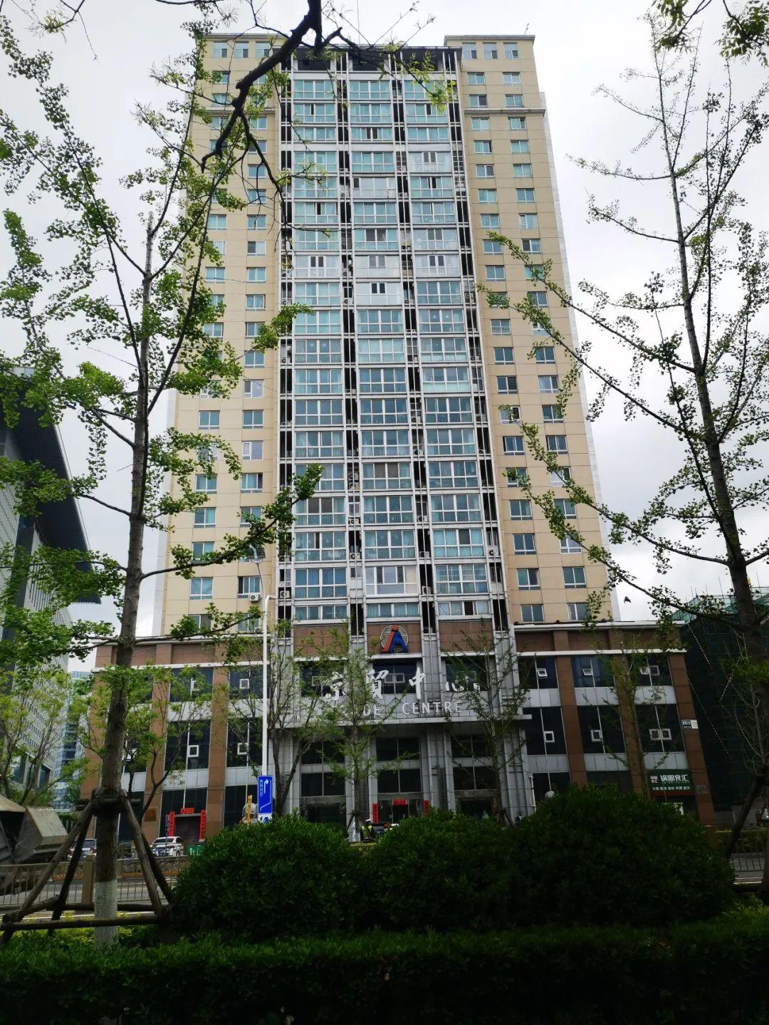 全球确诊病例突破200万,疫情风暴下的挑战与反思 全球确诊病例突破200万,疫情风暴下的挑战与反思