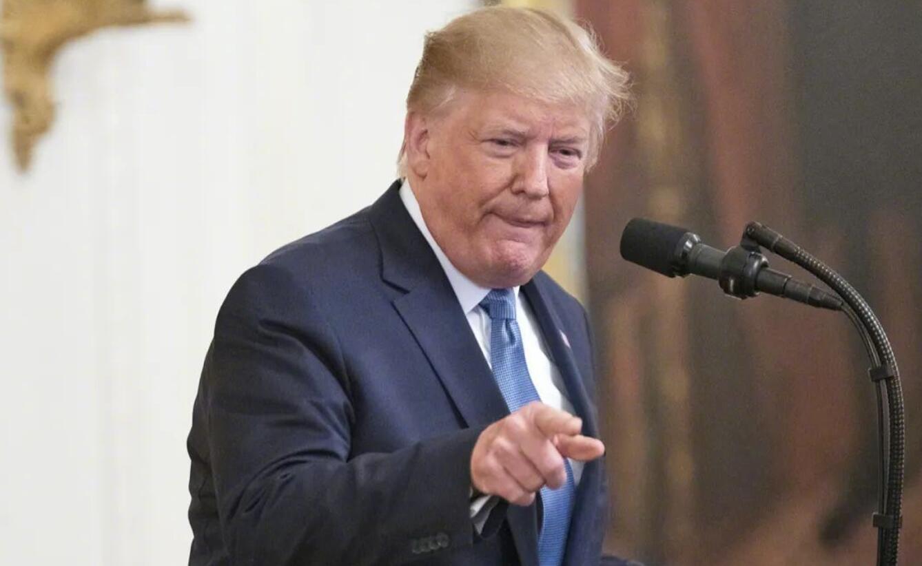 全球确诊病例突破200万,疫情风暴下的挑战与反思 全球确诊病例突破200万,疫情风暴下的挑战与反思