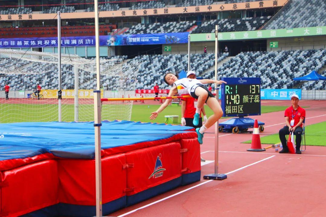 2021春节高速免费通行时间详解,哪天开始?哪天结束? 2021春节高速免费通行时间详解,哪天开始?哪天结束?