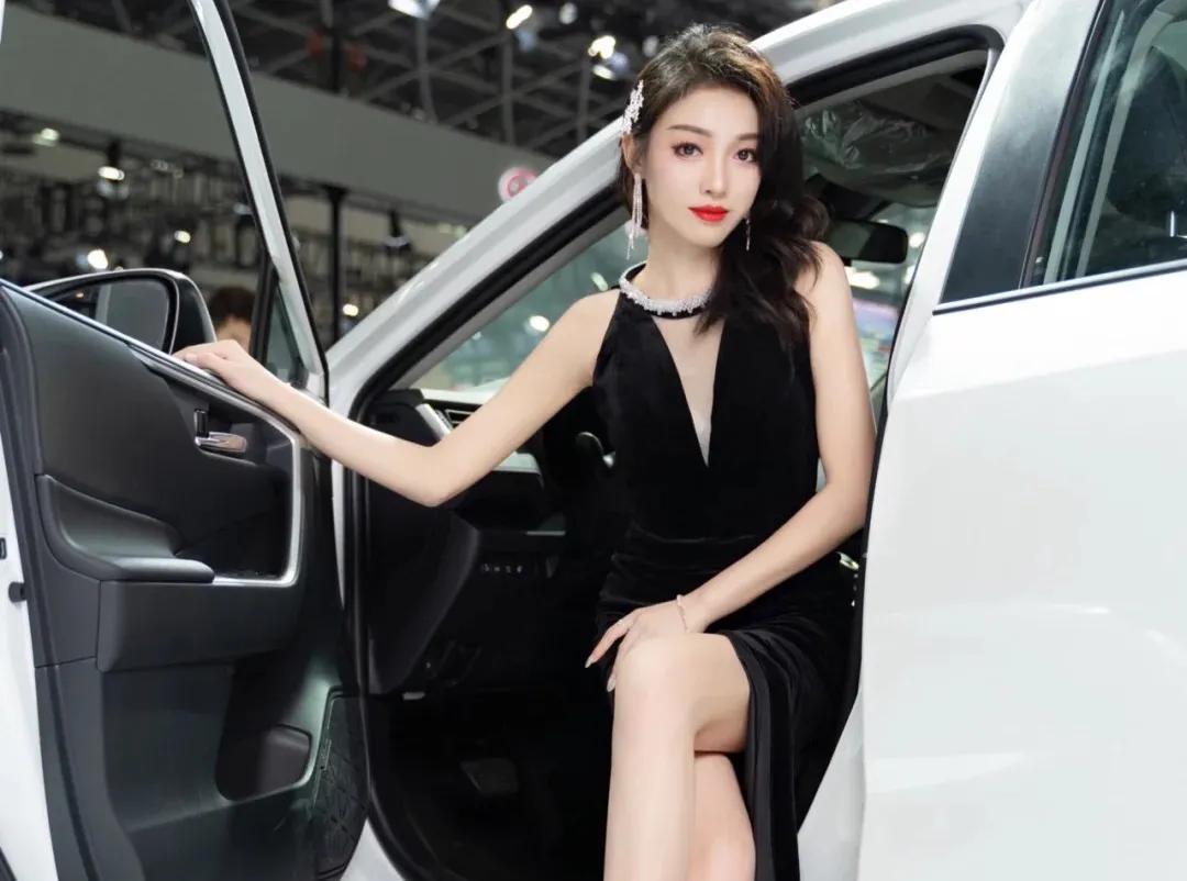 2021春节高速免费通行时间详解,哪天开始?哪天结束? 2021春节高速免费通行时间详解,哪天开始?哪天结束?