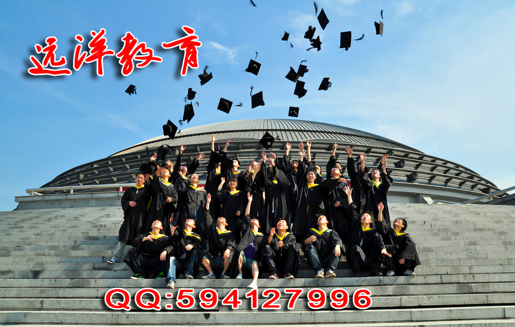 安徽人在北京，百万他乡人的奋斗图景