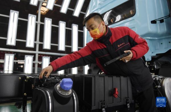 陕西新增本土确诊病例最小仅1岁以上，专家提醒婴幼儿防护不可松懈