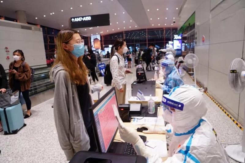 【朝阳区疑似阳性,朝阳区出现疑似病例】