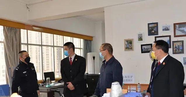 云南昆明疫情新增情况:云南昆明疫情新增情况查询 云南昆明疫情新增情况:云南昆明疫情新增情况查询