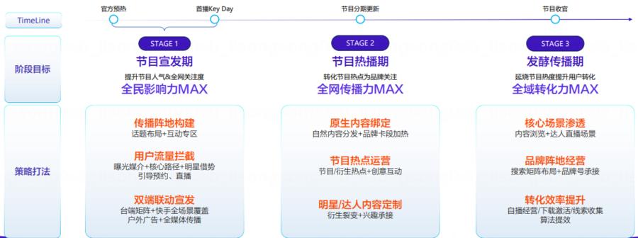 必搜磁力搜索引擎最新版本更新，更快速、更精准、更安全的资源搜索体验