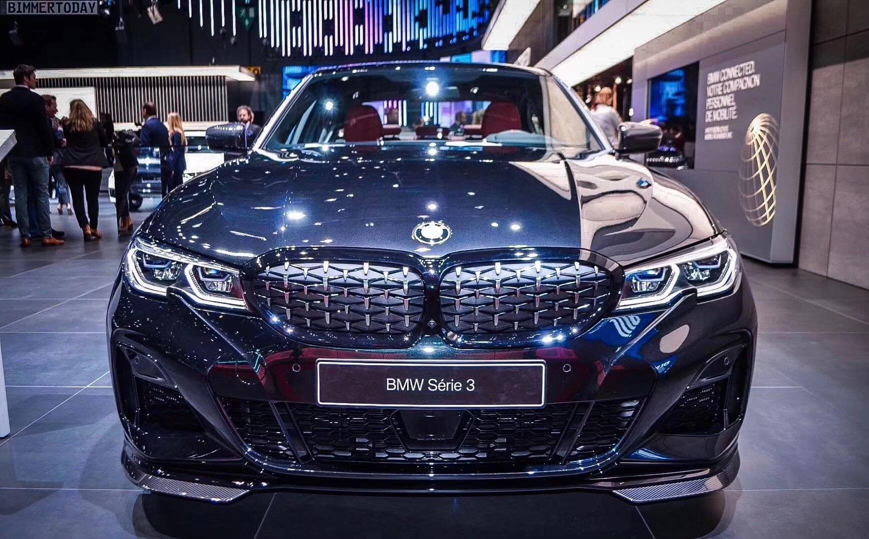 宝马系列图片大全/宝马系列车型及车价图片 宝马系列图片大全/宝马系列车型及车价图片