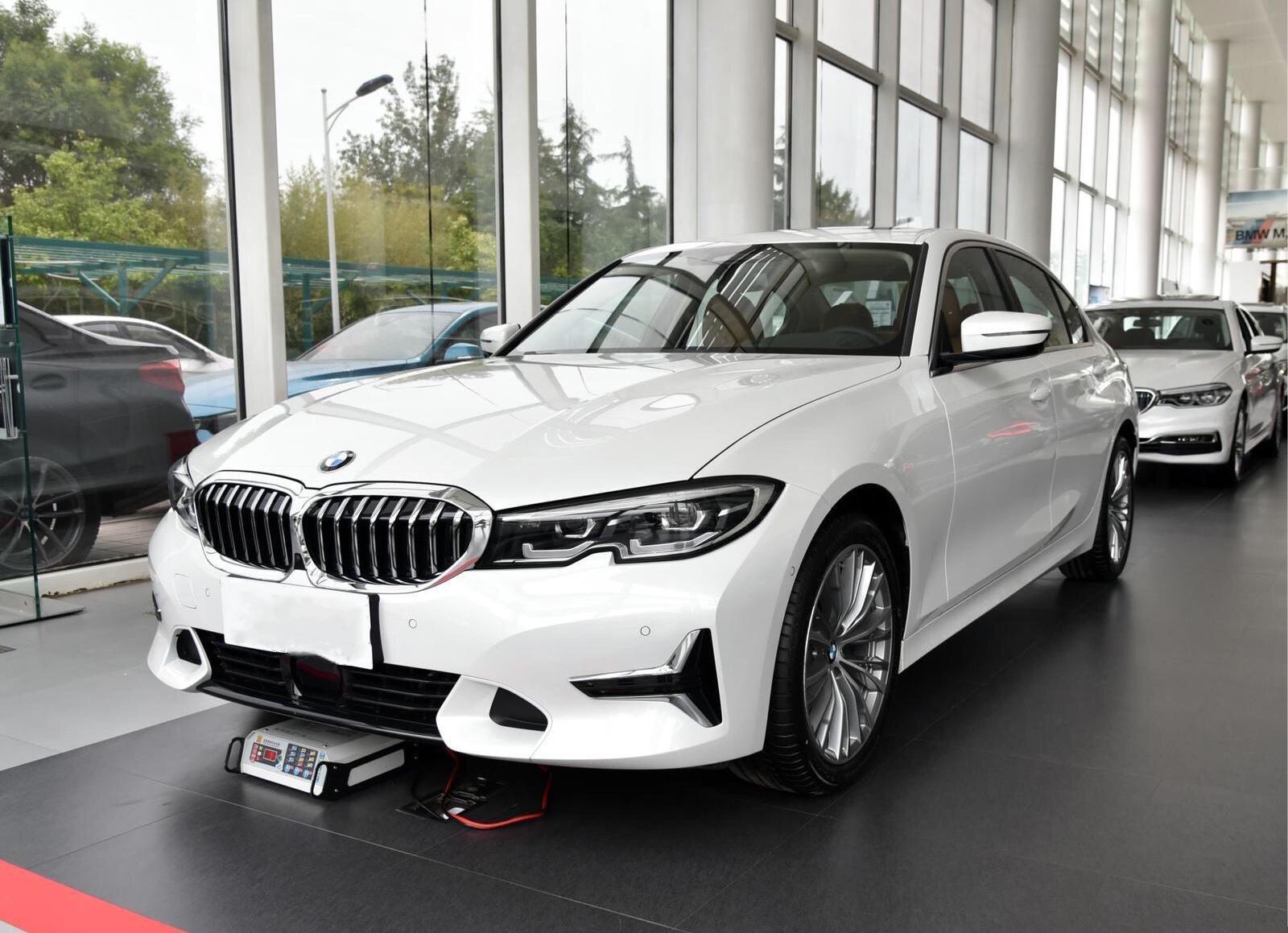 宝马系列图片大全/宝马系列车型及车价图片 宝马系列图片大全/宝马系列车型及车价图片