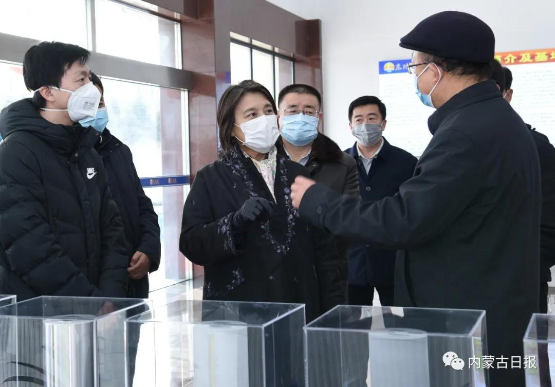 【集宁最新疫情管理,集宁新冠肺炎疫情】 【集宁最新疫情管理,集宁新冠肺炎疫情】