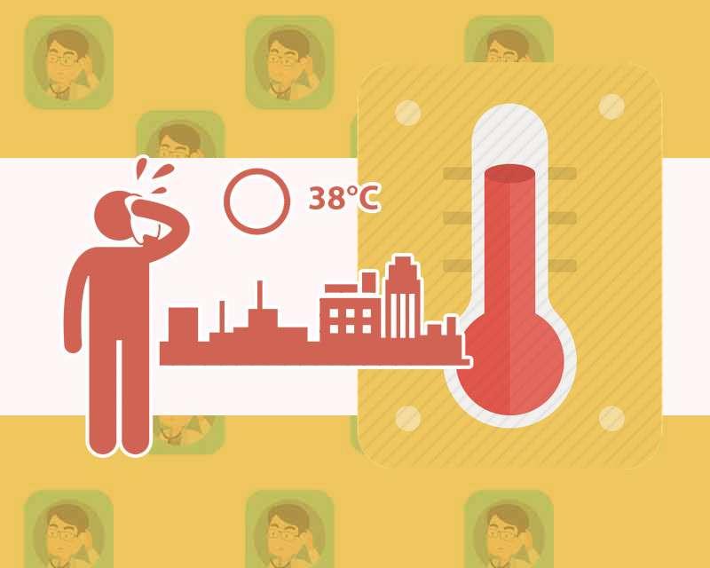 【新冠卷土重来的原因/新冠为何卷土重来】