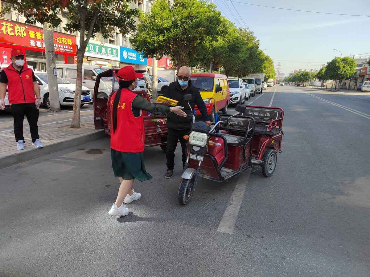 河南许昌新增14例本土确诊病例/河南许昌最近新冠病例 河南许昌新增14例本土确诊病例/河南许昌最近新冠病例