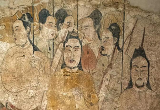 缩小帽攻略pdf:缩小帽攻略弓怎么强化