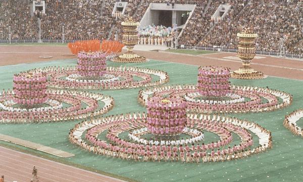 开幕式具体时间/15运开幕式具体时间