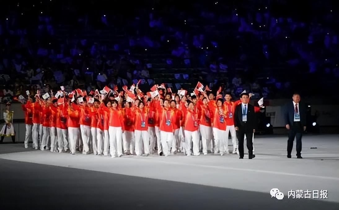 开幕式具体时间/15运开幕式具体时间