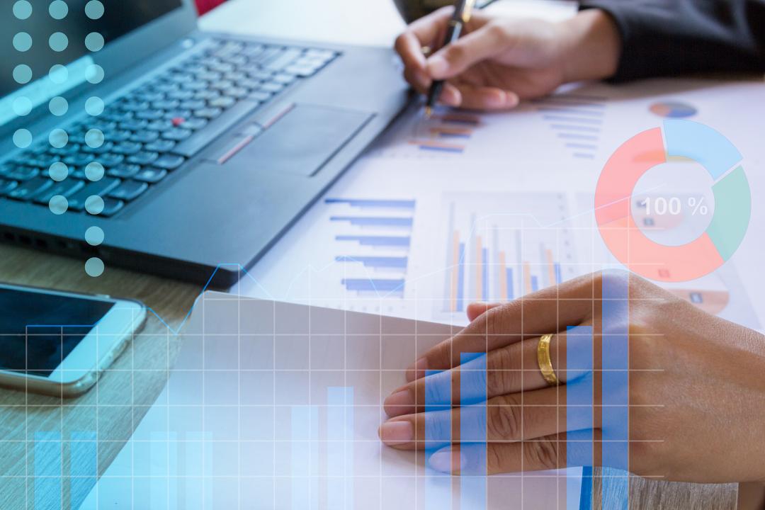 【社会面新增,社会面总体情况】 【社会面新增,社会面总体情况】