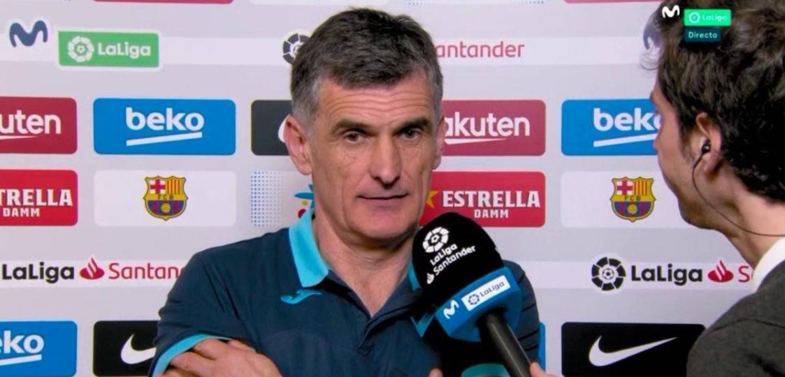 【社会面新增,社会面总体情况】 【社会面新增,社会面总体情况】