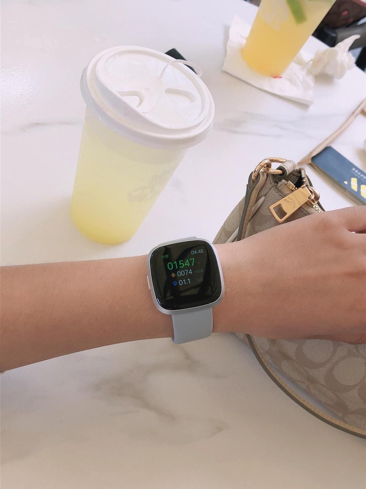 健康监测包括哪些项目，全面了解身体状况的关键步骤