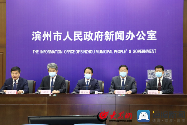 青岛即墨疫情最新通报，社会面动态清零，防控措施持续优化