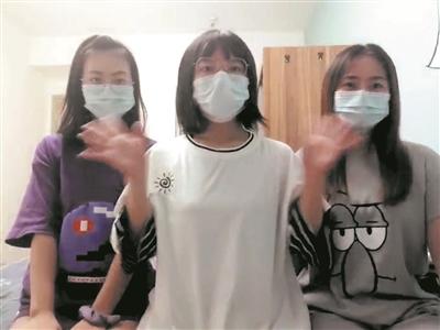 【成都优品道曦岸疫情行动轨迹/成都优品道曦岸 疫情】 【成都优品道曦岸疫情行动轨迹/成都优品道曦岸 疫情】