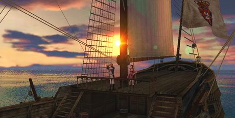 航海世纪任务大全,从籍籍无名到七海传奇的终极指南 航海世纪任务大全,从籍籍无名到七海传奇的终极指南