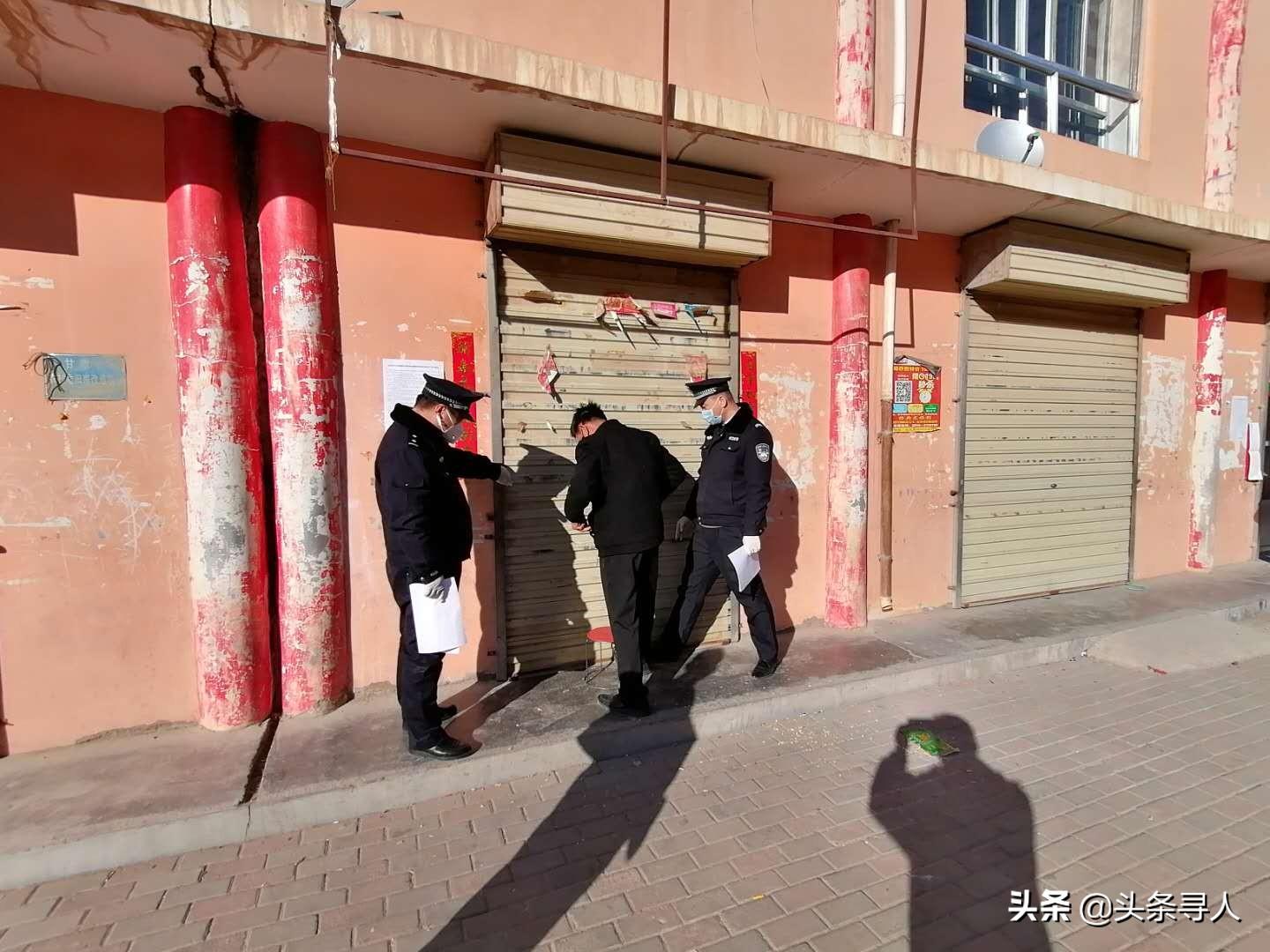 网传尹老太事件,谣言之殇与理性之重 网传尹老太事件,谣言之殇与理性之重