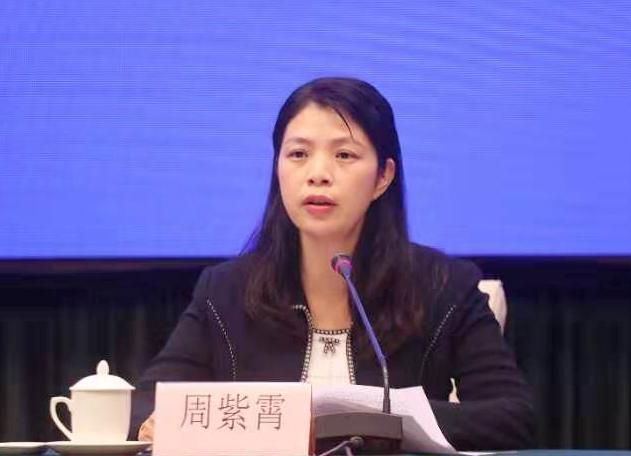 【广东17日新增病例,广东确诊17例新型肺炎】